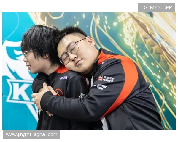 细看KPL娱乐赛AG赛事中的明星选手成长之路激励更多新人加入电竞